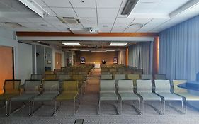 Novotel Dijon Route des Grands Crus